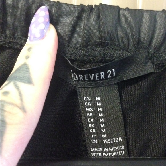 Leggings - Picture 3 of 3