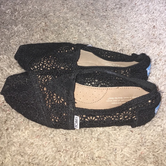 TOMS