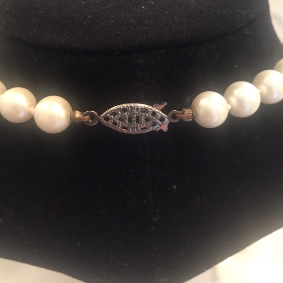 Pearls - Picture 2 of 2