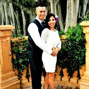 Meet your Posher, Aldo