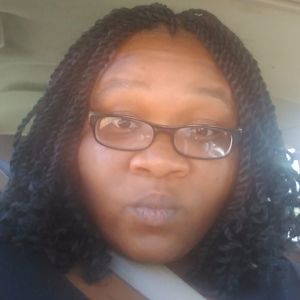 Meet your Posher, Jannie