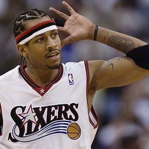 Meet your Posher, Stan