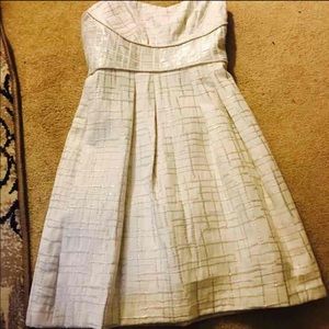 Brand new party dress size 0