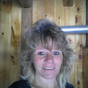 Meet your Posher, Beverly