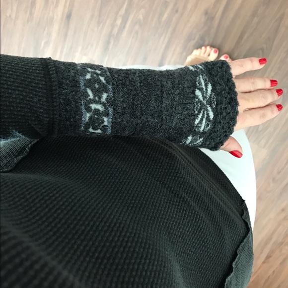 Free People Top - Picture 3 of 4