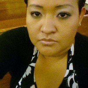 Meet your Posher, Maggitas