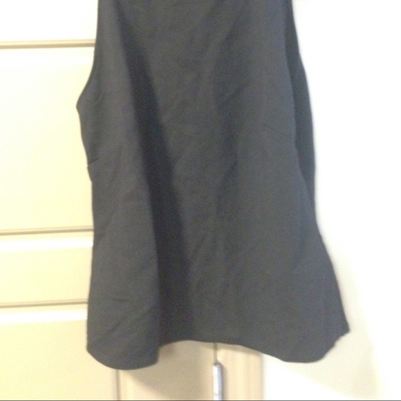 Mock neck - Picture 2 of 2