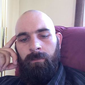 Meet your Posher, Jeremie