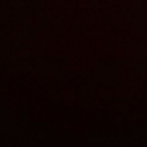 Meet your Posher, Joshua