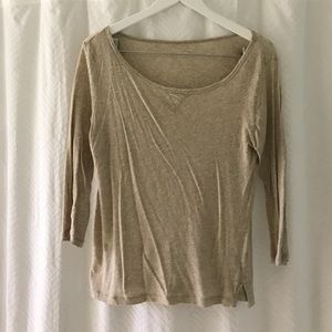 J. Crew T-Shirt