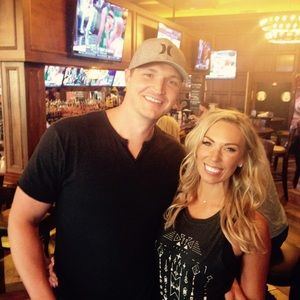 Meet your Posher, Stefanie