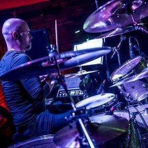 Meet your Posher, Evan