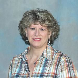 Meet your Posher, Sherrie