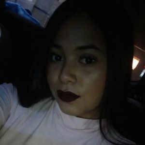 Meet your Posher, Elida