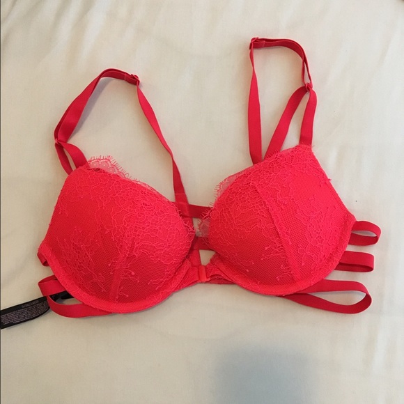 Victoria Secret Bra