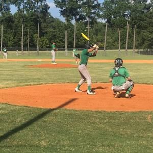 Meet your Posher, Alberto