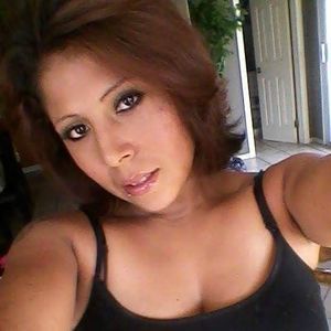 Meet your Posher, Dulce