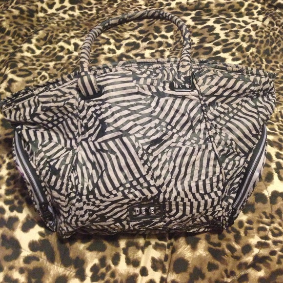 DIESEL Hand Bag