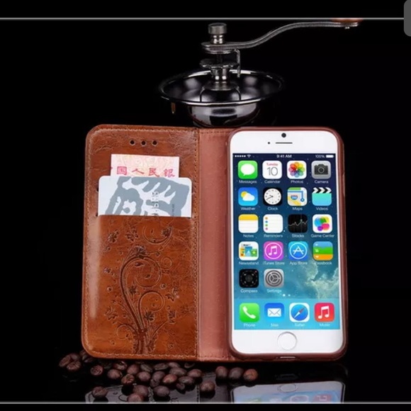 Sumsung Note 5 Case - Picture 2 of 4