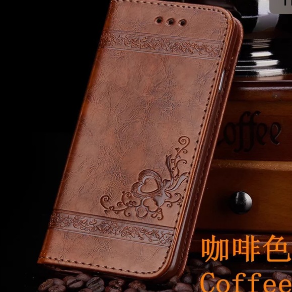 Sumsung Note 5 Case - Picture 3 of 4