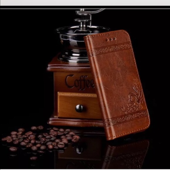 Sumsung Note 5 Case - Picture 4 of 4