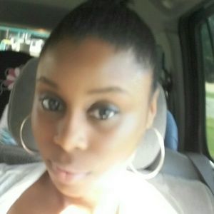 Meet your Posher, Porche