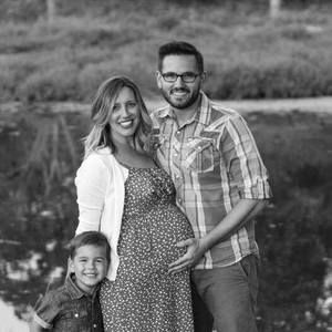 Meet your Posher, Ben