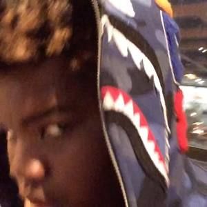 Meet your Posher, Jojo