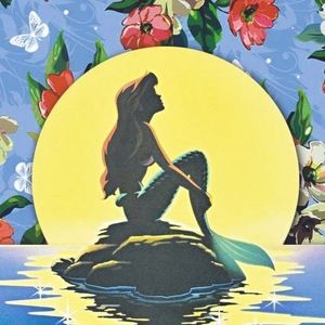 Meet your Posher, Angele'