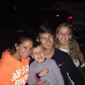 Meet your Posher, Deborah