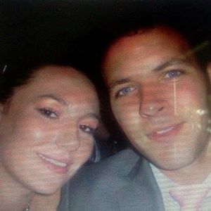 Meet your Posher, Aimee