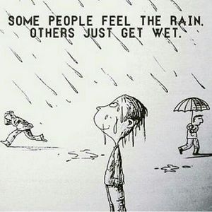 Meet your Posher, Billie