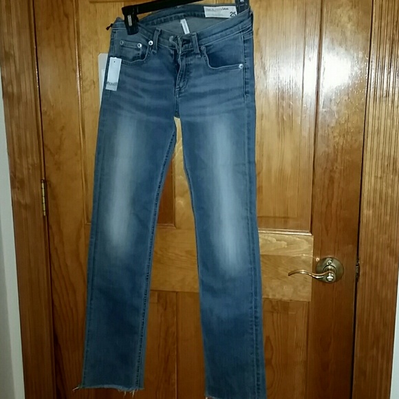 Rag & Bone Jeans