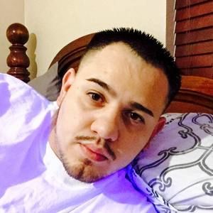 Meet your Posher, Edward