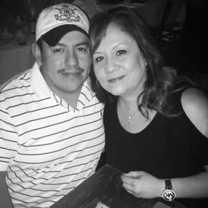 Meet your Posher, Elaine