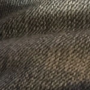 Meet your Posher, Paul