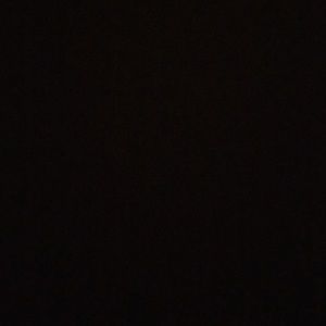 Meet your Posher, Cesilee