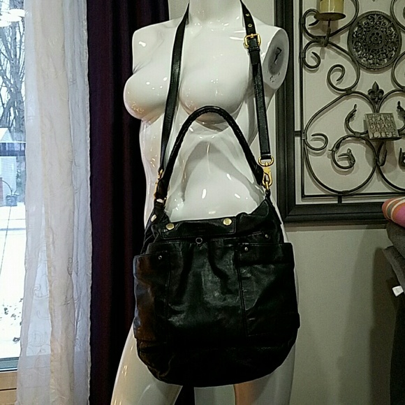 Marc Jacobs bag.final price - Picture 1 of 4