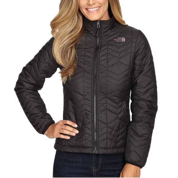 FLASH SALE!!!! The North Face Bombay Jacket