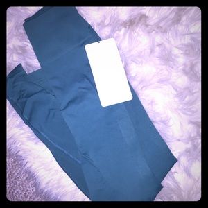 LuLulemon zone in tight 2