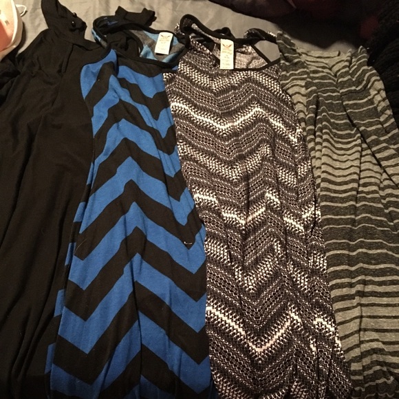 Cheap dresses for sale!