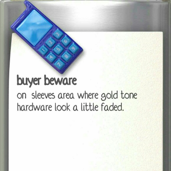 JUST IN. BLACK LACE UP SLEEVES JUMPSUIT - Picture 6 of 6