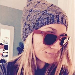 Limited edition RAYBANS