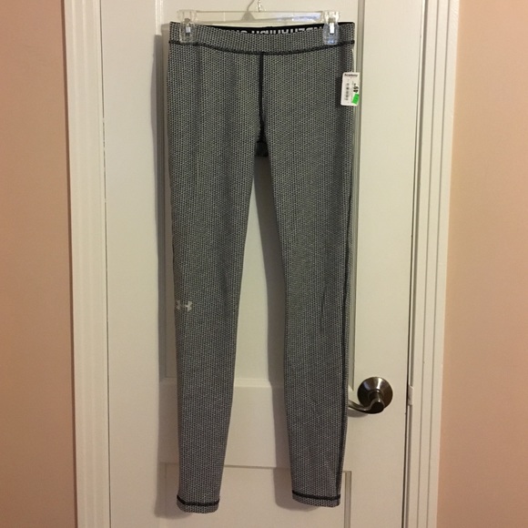 Under Armor Leggings