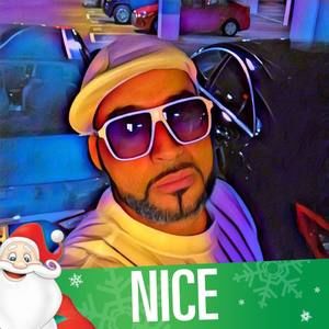 Meet your Posher, Lamont