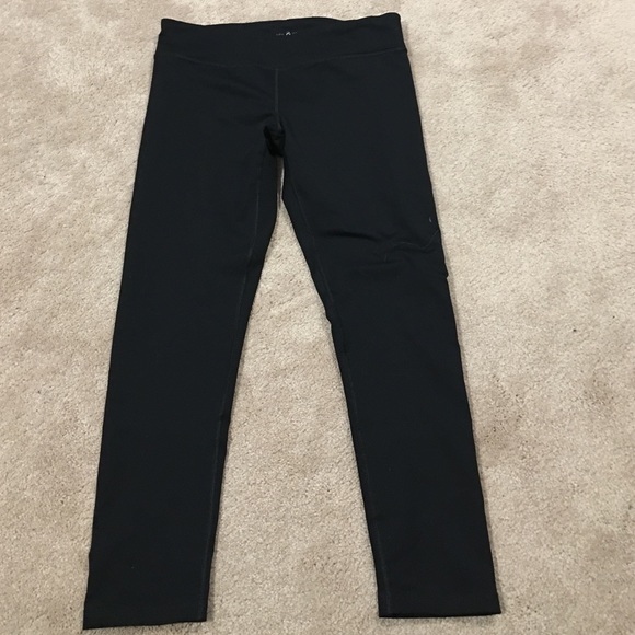 Lou & grey leggings size L