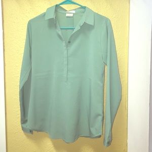 Van Heusen Dress Shirt