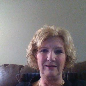Meet your Posher, Barb