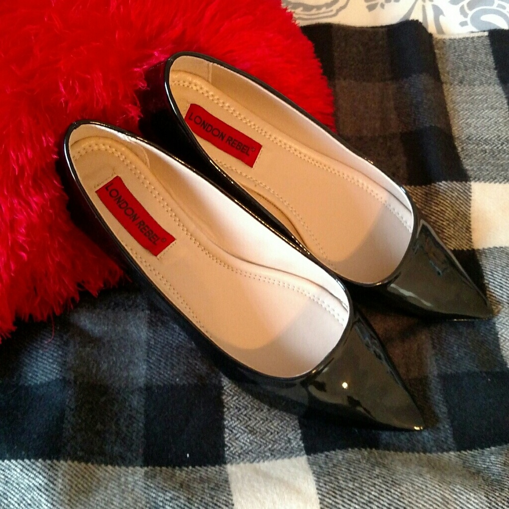 🌟New Flats🌟