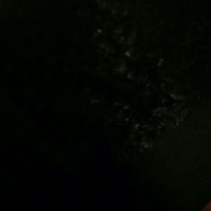 Meet your Posher, Micheal